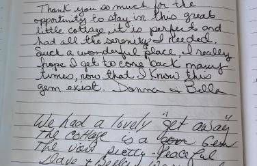 Beach Cottage - Foto 47