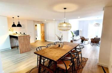 Dúplex Amelia Altaona Golf - Foto 52