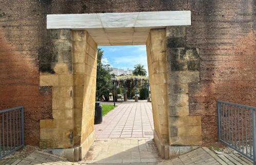 Encanto Cordobés - Foto 12