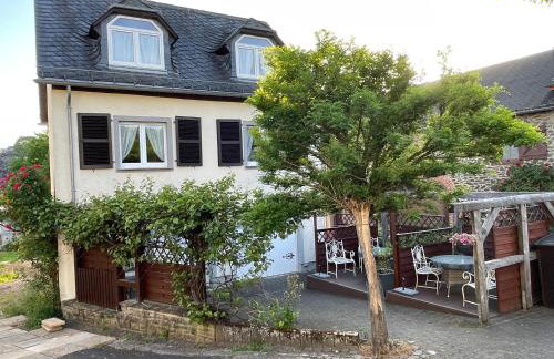 Ferienwohnungen Eifelstuben mit Charme - am See, nahe Burg - Foto 2