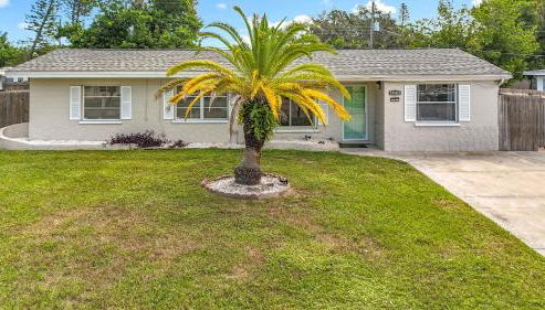 Bradenton 5BR 2BA POOL Mini Putt - Foto 3