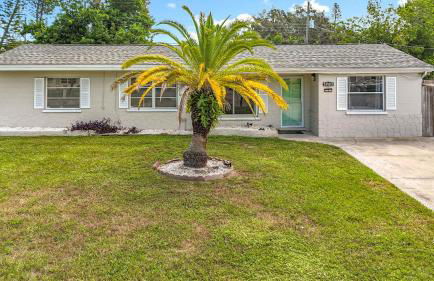 Bradenton 5BR 2BA POOL Mini Putt - Foto 3