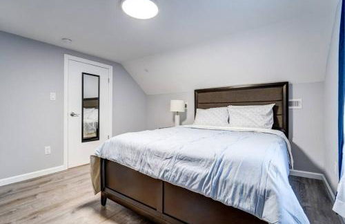 Family Gem on Dyer Street - Foto 15