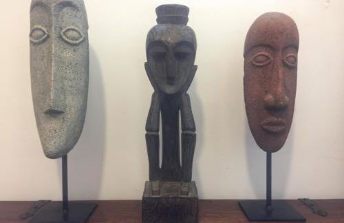 MONKEY Apartment - Foto 19