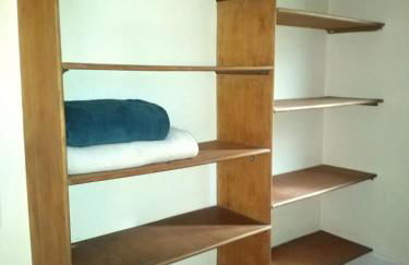 Casa Penedo Martinelli - Tranquilidade e muito verde - Photo 15