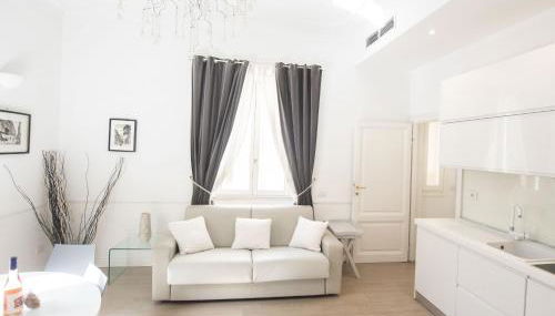 Saint Peter Beautiful 2BR Apartment - Foto 3