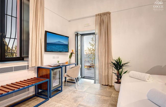 Villa Degli Dei - Private Waterfront Villa - Foto 42