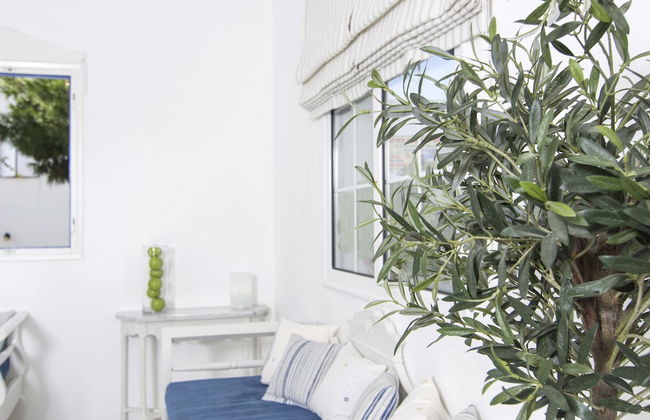 Paradise Resort - Foto 5