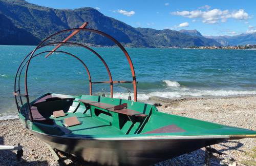 Cà del Fuma - Foto 24