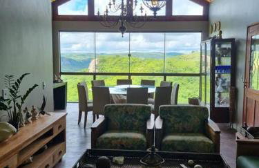 A melhor experiência da Serra - Foto 17