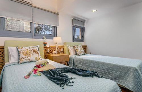 Unlimited Blue - Foto 73