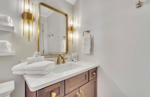 River's Edge by Lucky Savannah - Foto 32