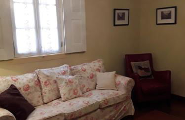 Casa Castedo do Douro - Foto 51