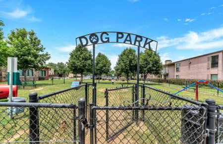 Cozy retreat 1Br 1Ba near hospital and tollway - Foto 24