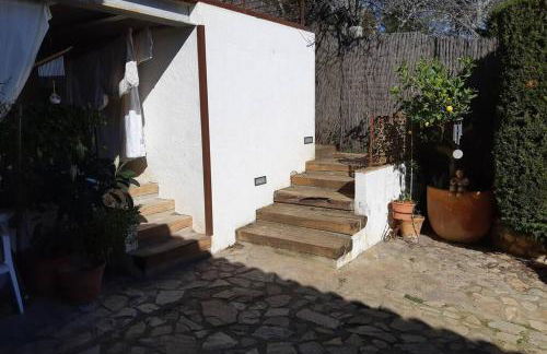 ESTUDIO RENOVADO CON BALCON PRIVADO Y COCINA vistas al mar TAMARIU y BEGUR - Foto 31