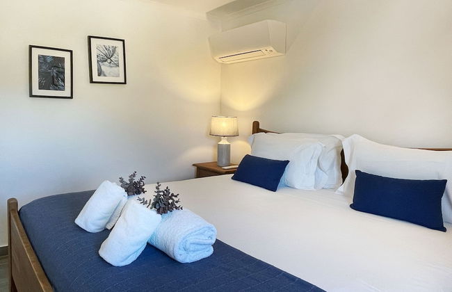 Herdade do Kuanza - Photo 30