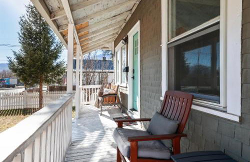 The Wildflower Cottage - Close to The Garden of the G O D s - Foto 38