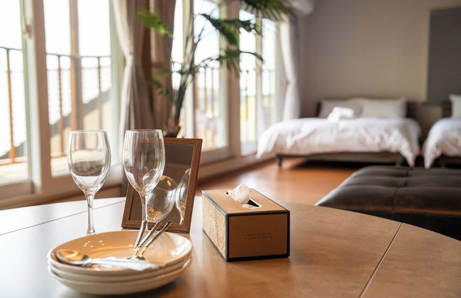 Private Lodging HAN - Photo 37