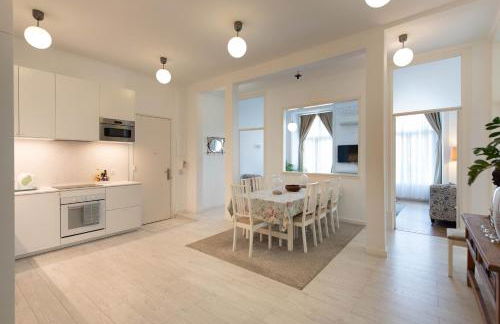 São Paulo Square-Historic Centre - Photo 15