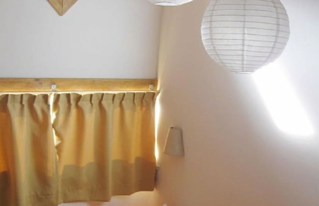 Inlandsis - Photo 24