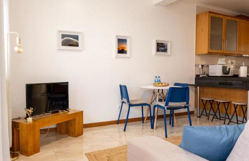 Apartamentos do Triângulo - Foto 44