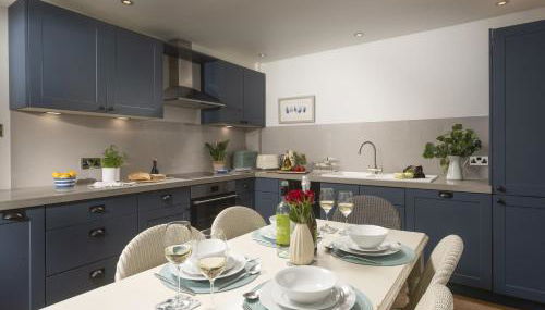 Cob Cottage - Foto 3