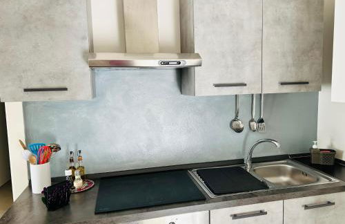 Assisi, Angolo di Matilde - Foto 45