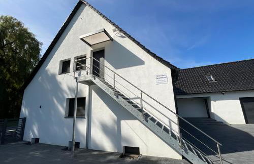 Warzalas Apartement - Photo 16