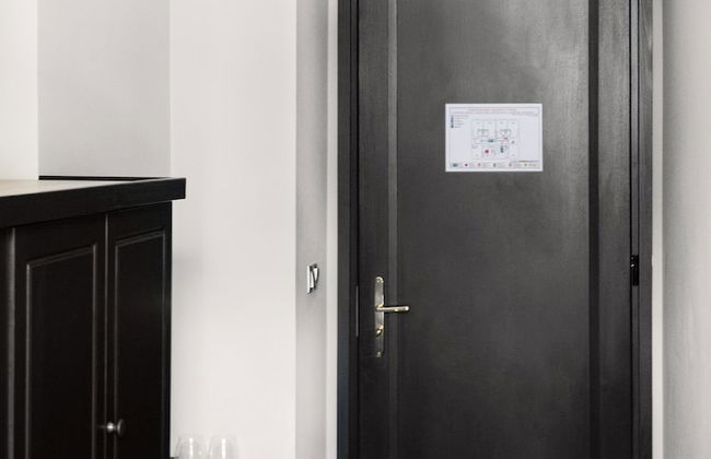 Numa Prague Root - Foto 9