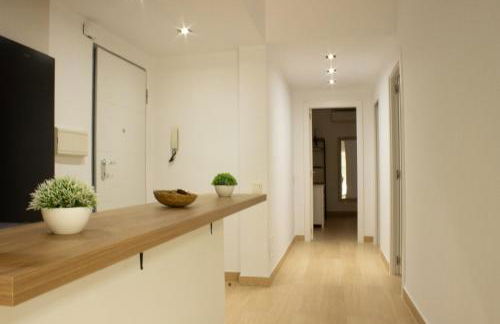 Gaviotas Playa - Foto 15