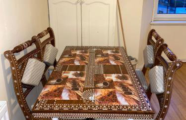 Loch Lomond Apartments - Foto 9