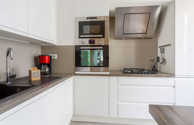 Saint Christophe - Photo 20