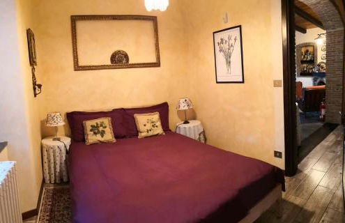 Feudo Algerazzi - Foto 80