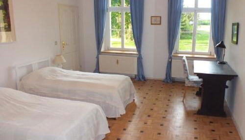 Rittergut Endorf - Foto 2