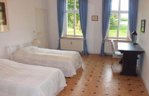 Rittergut Endorf - Foto 2