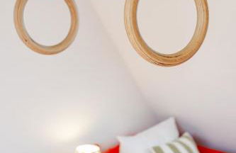 Zita Ferienhäuser - Ferienhaus Feni - Foto 34