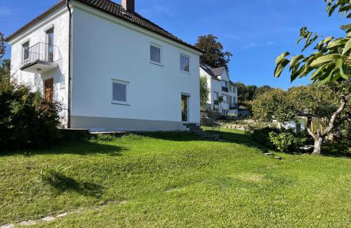 Hofberg Villa - Foto 52