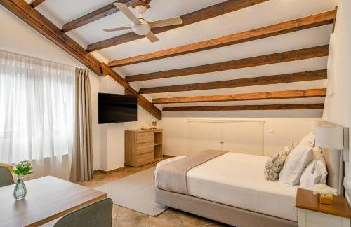 Apartamentos Peñas Blancas - Foto 24