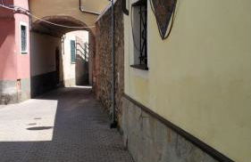 In campagna al mare - Photo 36