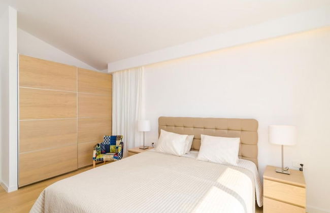 Villa Orlando - Foto 5