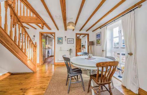 Charming Family Stables Conversion - Pass the Keys - Foto 2