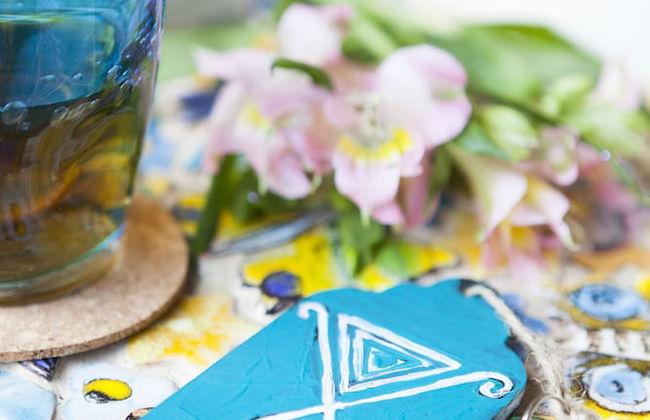 Residence Approdo Verde - Foto 4