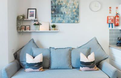 Prime Suites Lytham - Foto 57