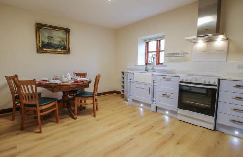 Walton Maisonette - Foto 8