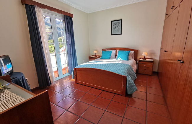 Villa Caniçal - Foto 7