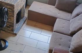 Pousada Gabrielense - Foto 7