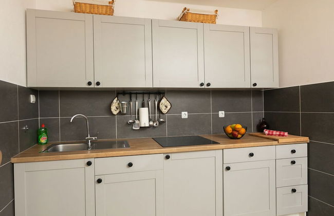 Apartments Kate - Photo 23