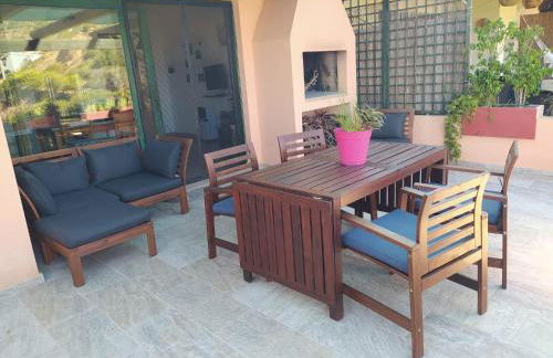 Fisky House - Foto 17