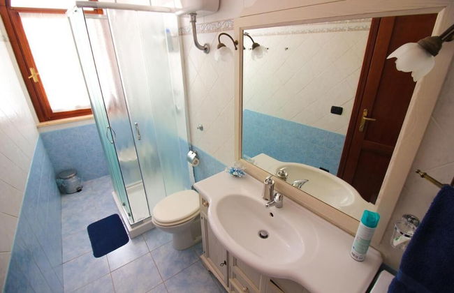 L Ancora Blu Apartment - Photo 7