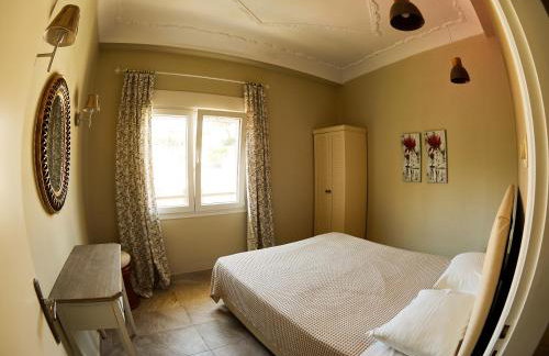 Ifigenia Studios - Foto 57